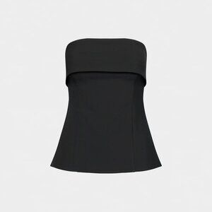 Aritzia Babaton Tube Top XS - NWT